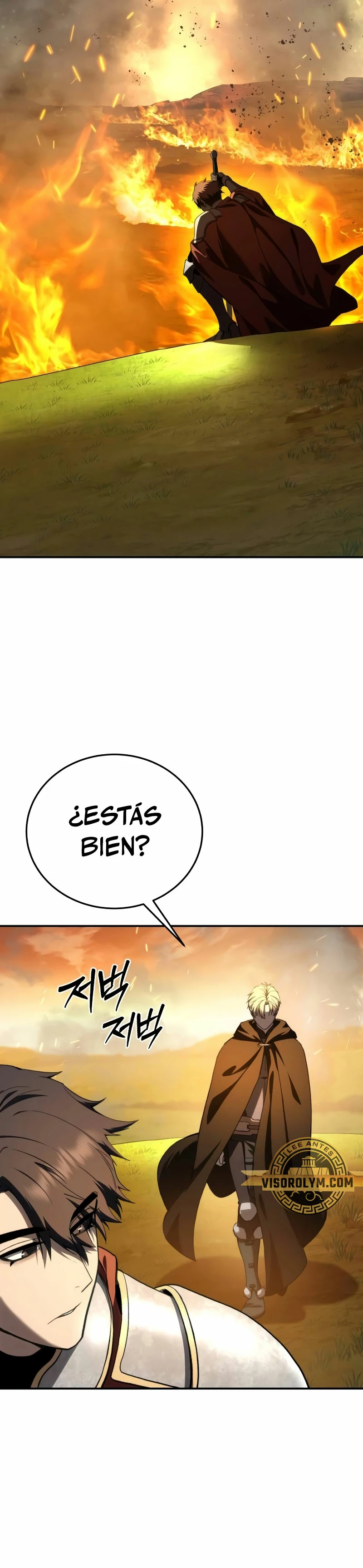 Página 38
