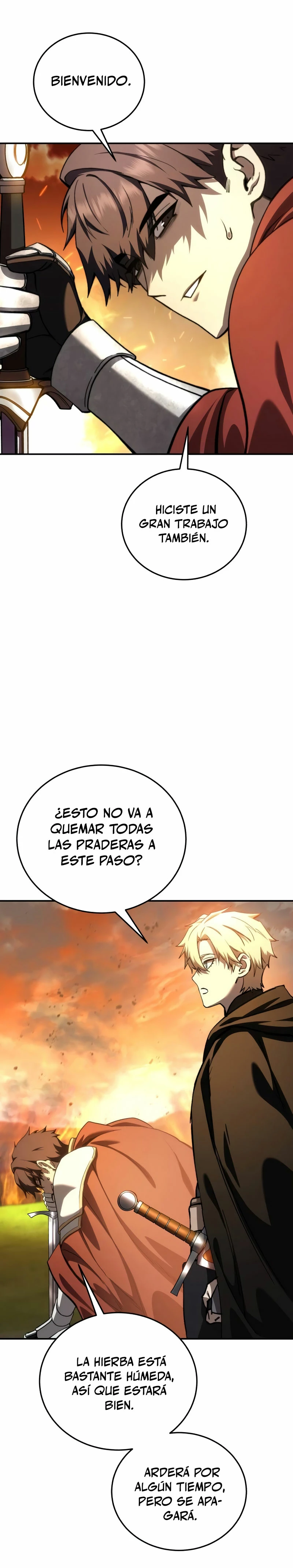 Página 39