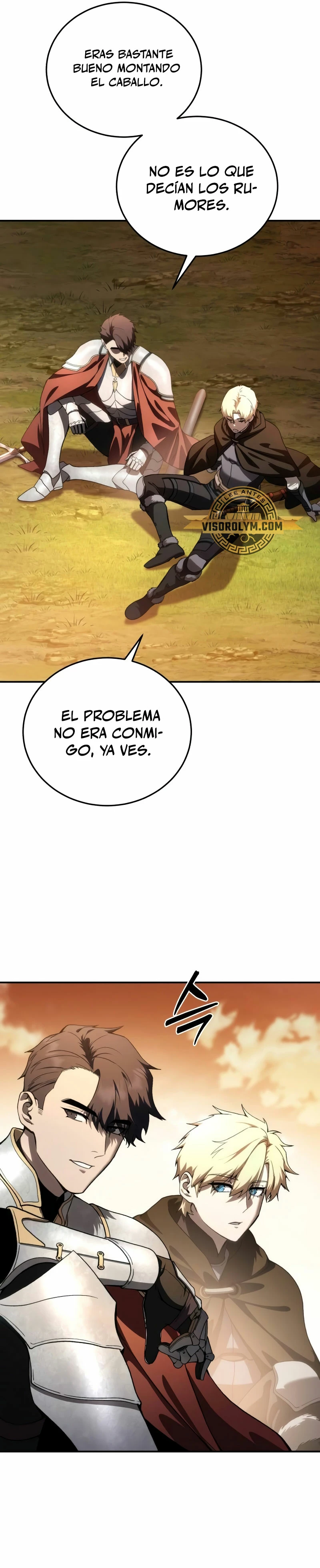 Página 44