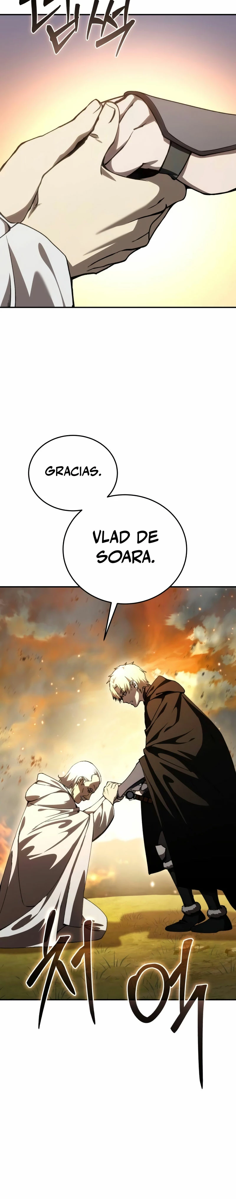Página 52