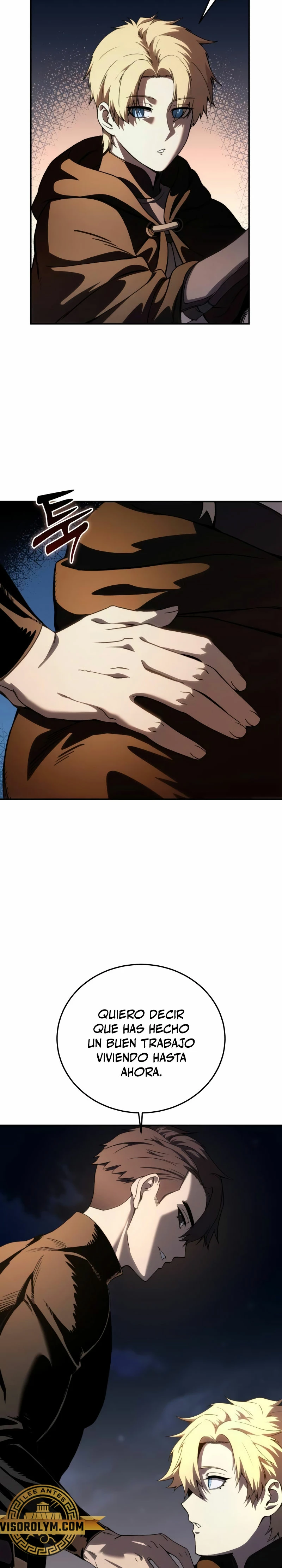 Página 27