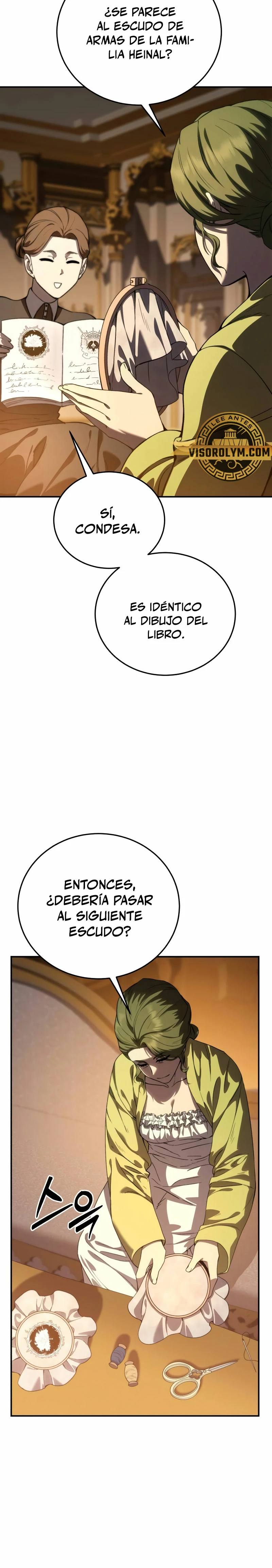 Página 34