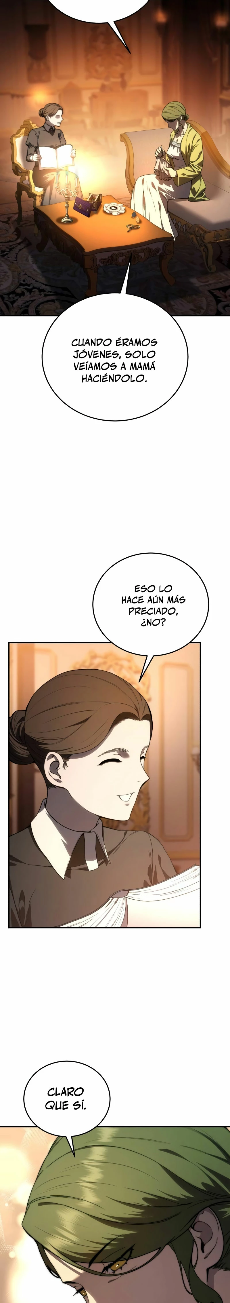 Página 36