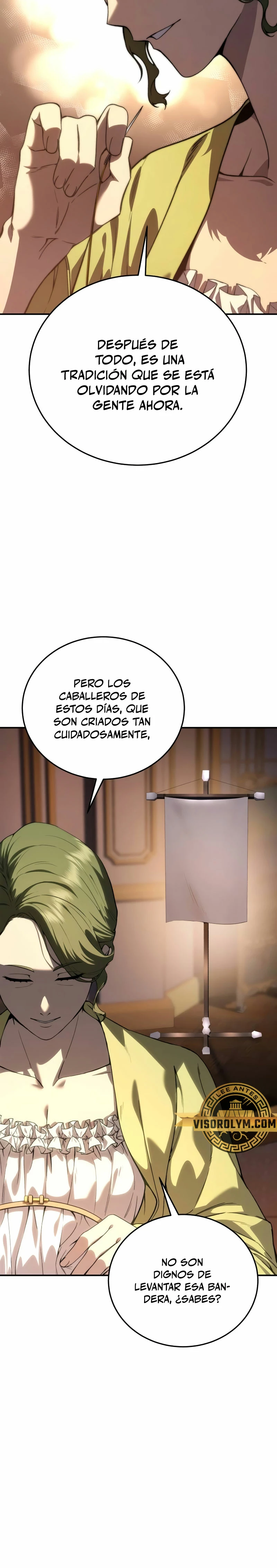 Página 37