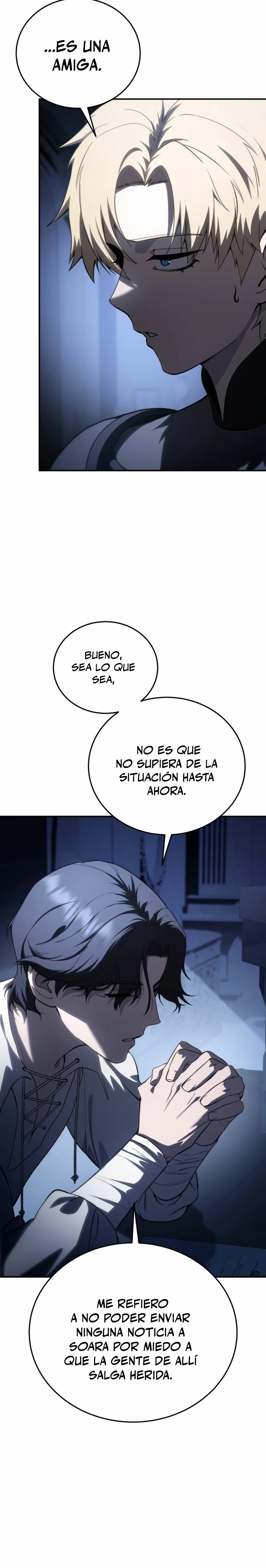 Página 31