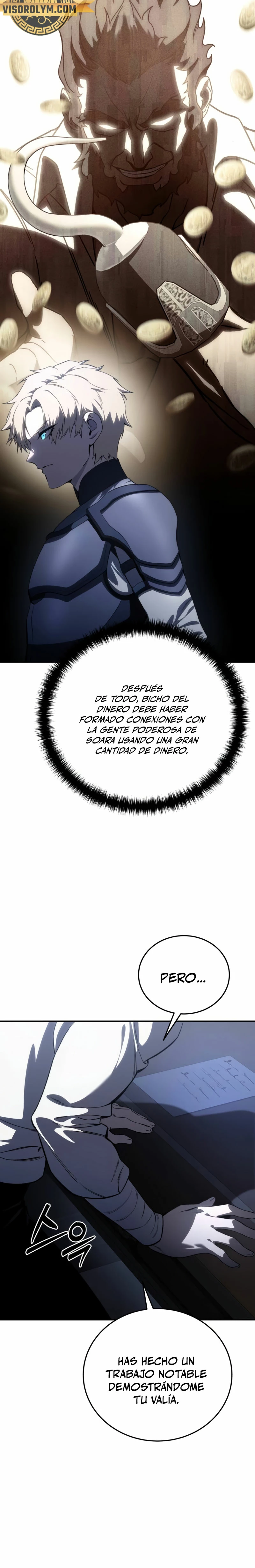 Página 33