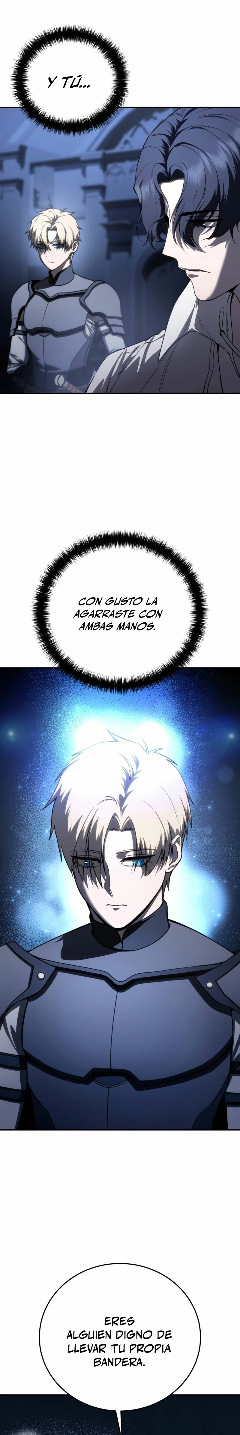 Página 36