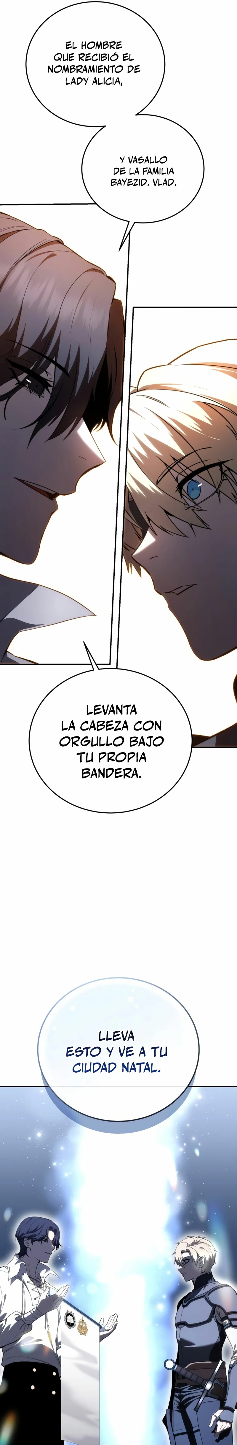 Página 38
