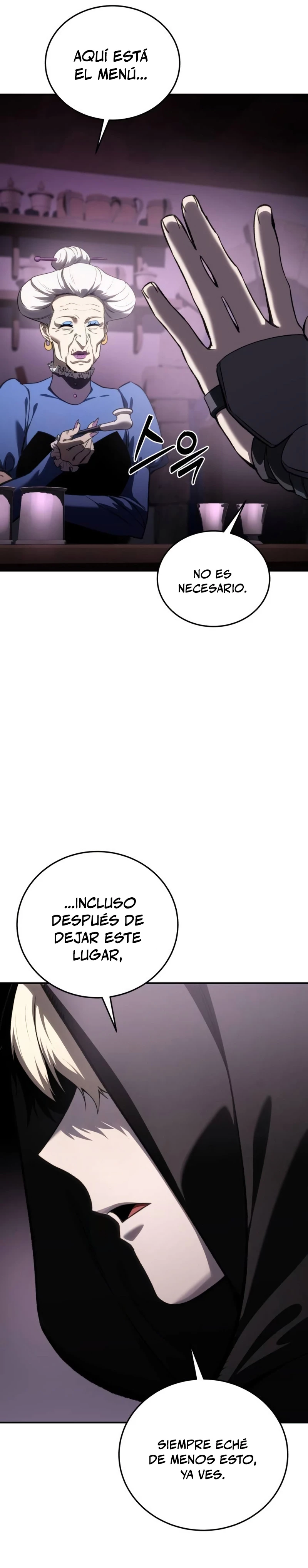 Página 38
