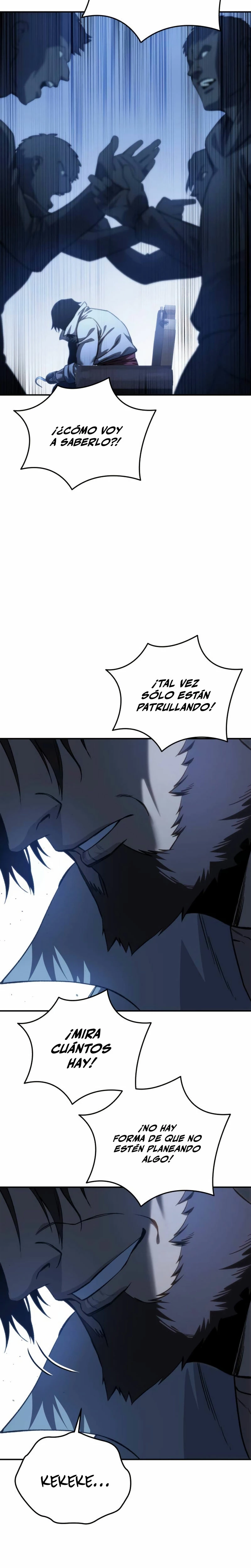 Página 40