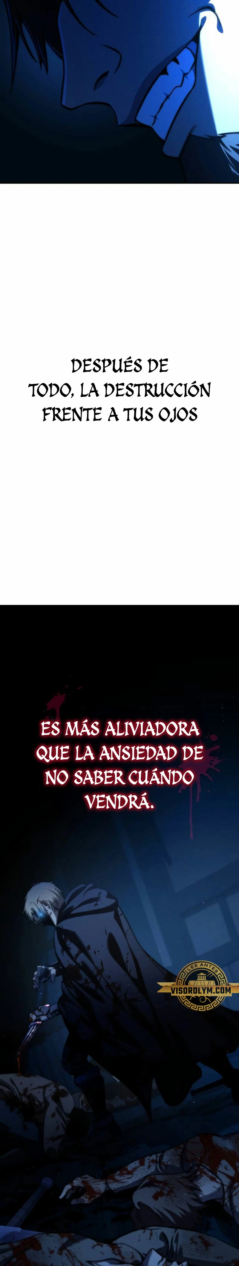 Página 42