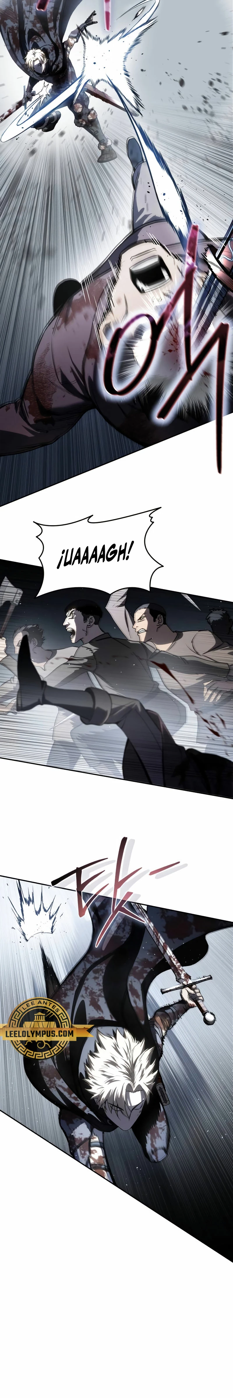 Página 16