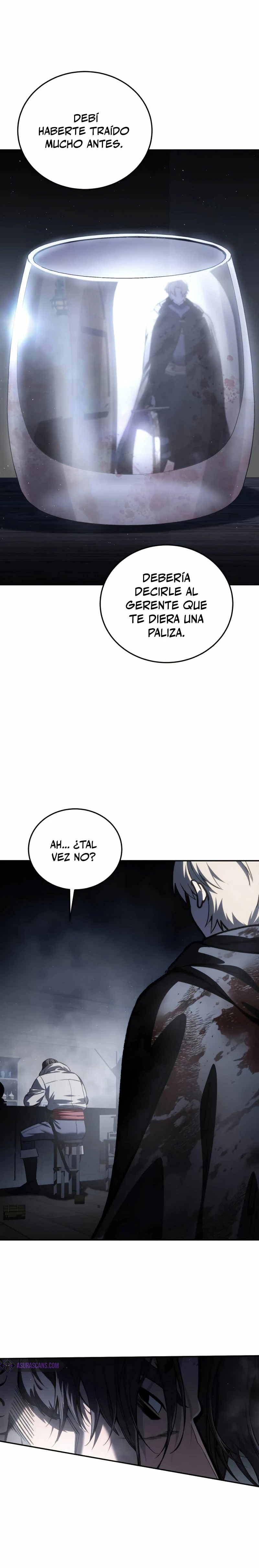 Página 31