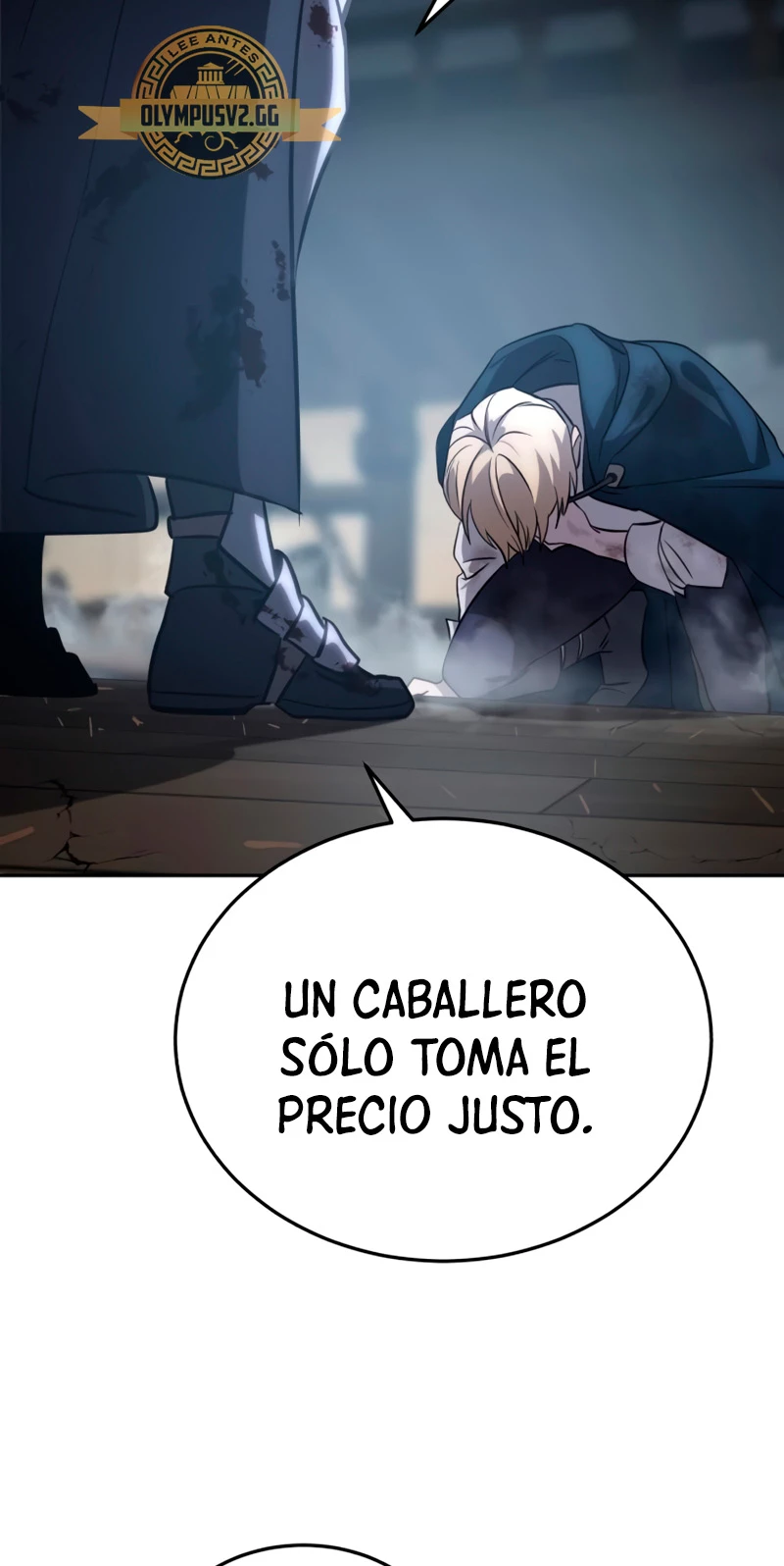 Página 101