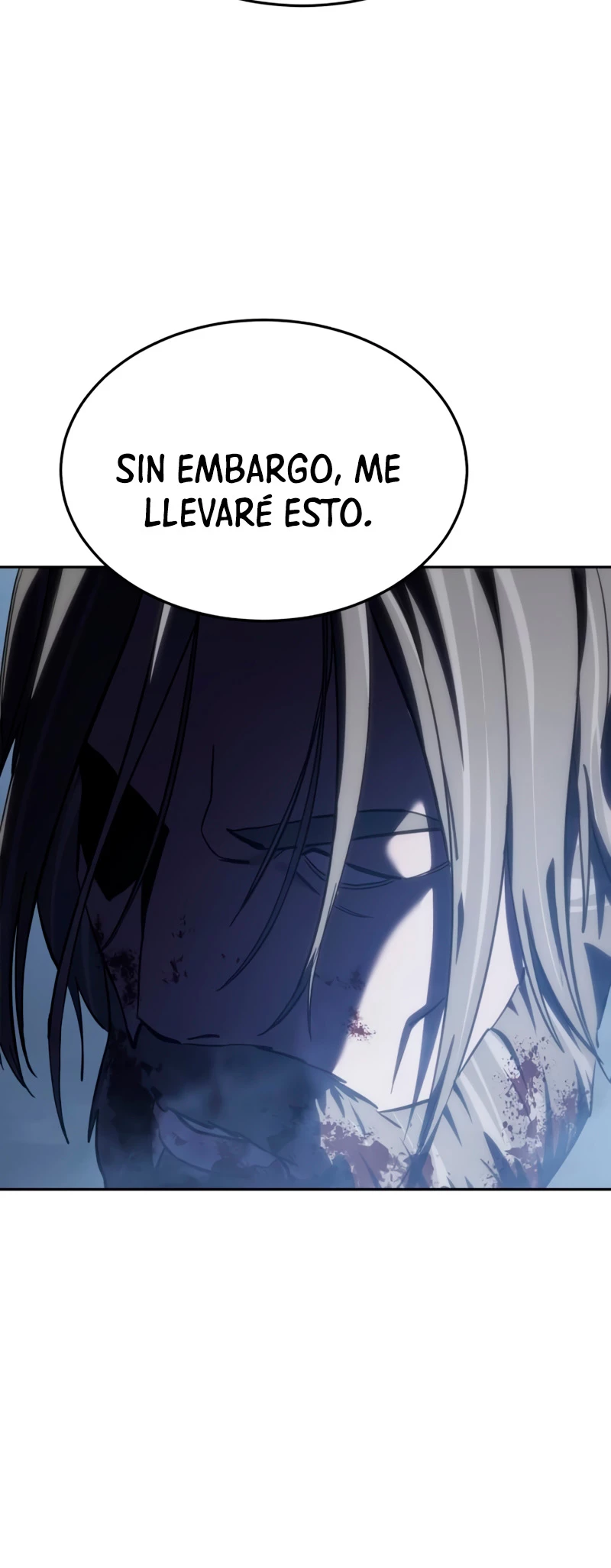 Página 104