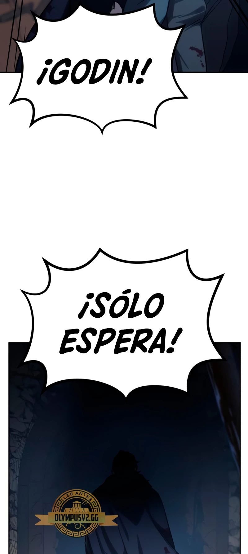 Página 110