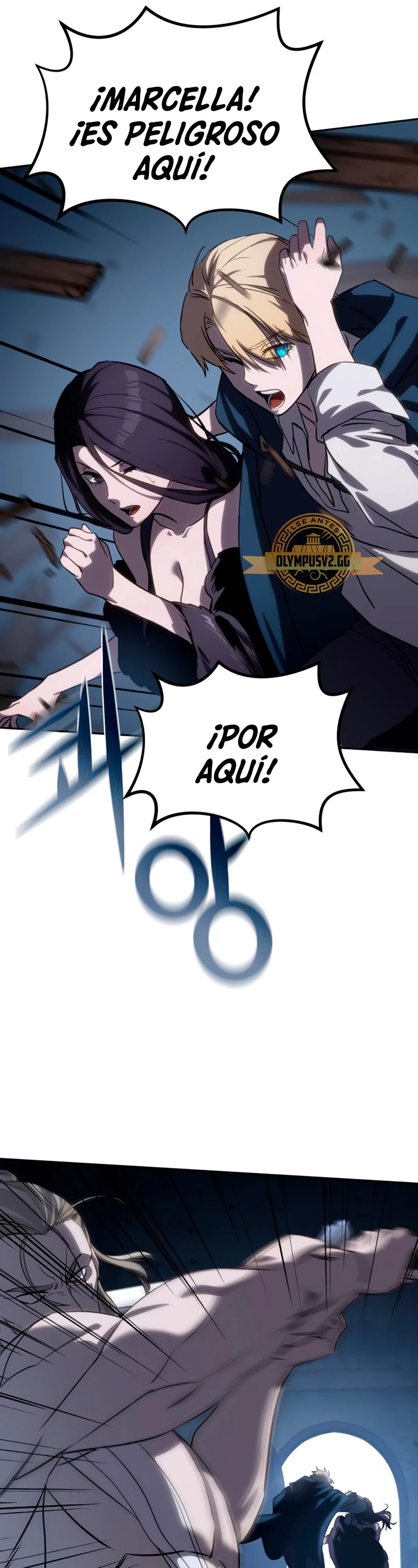 Página 32
