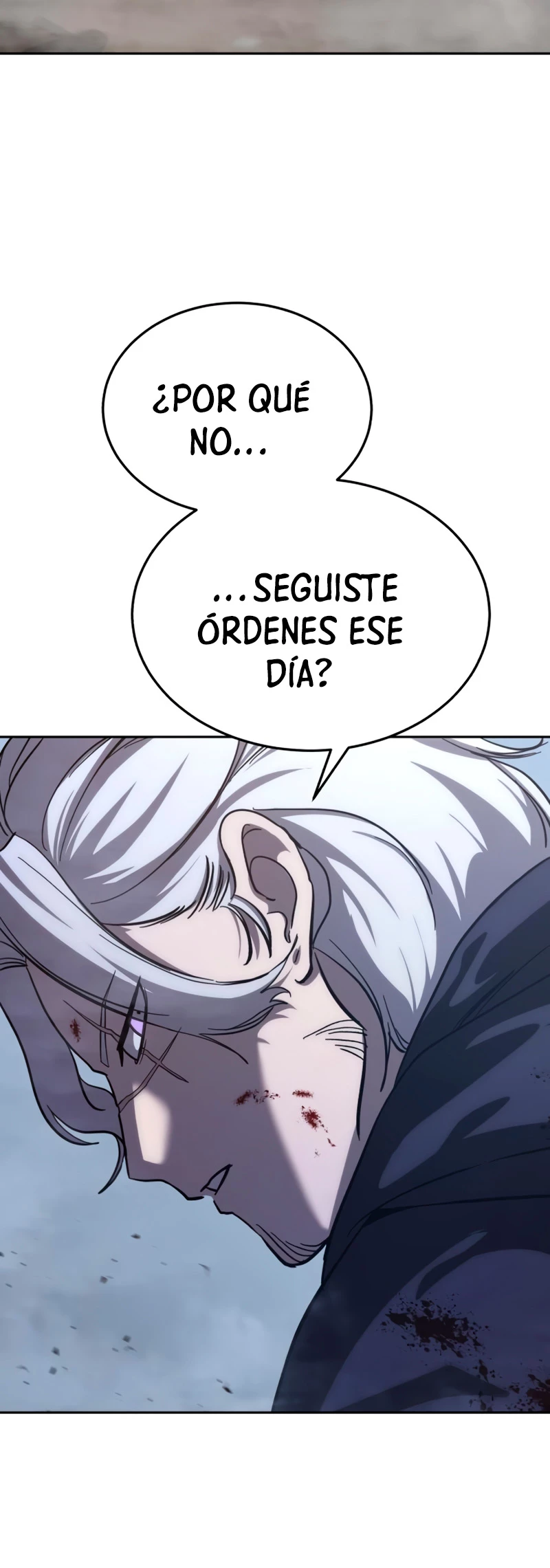 Página 55