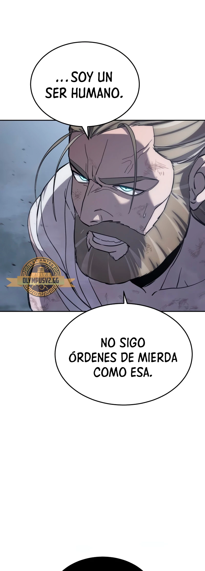 Página 56