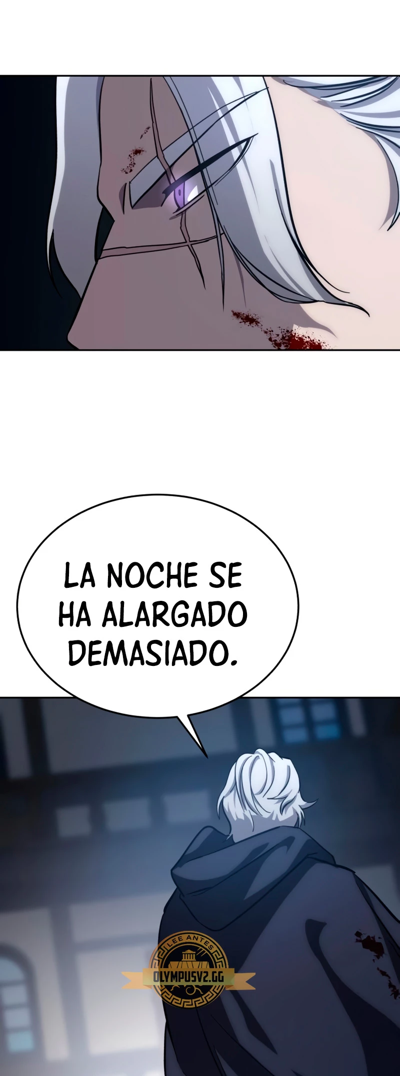 Página 60
