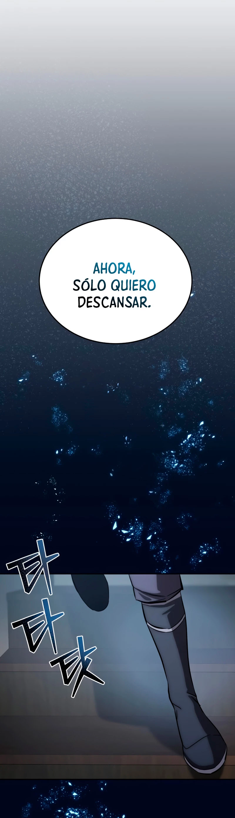 Página 62