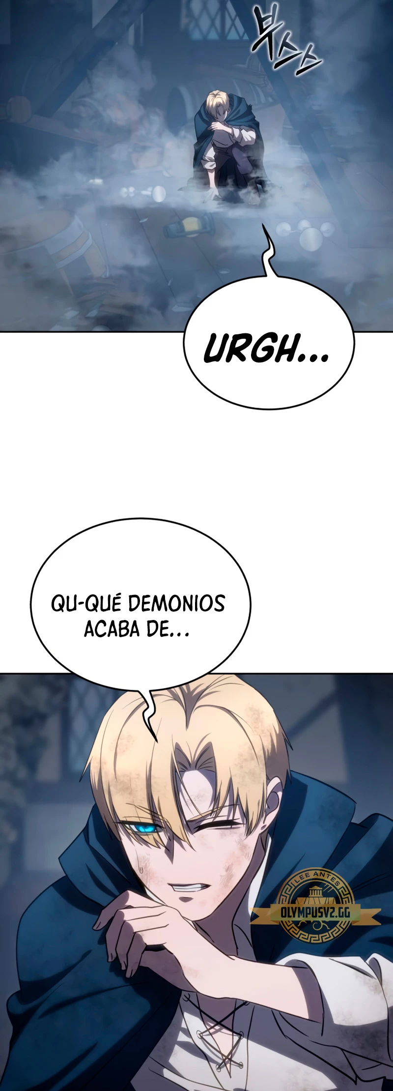 Página 75