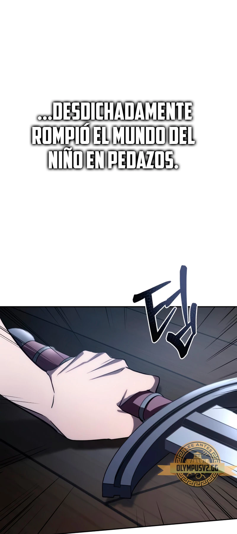 Página 84