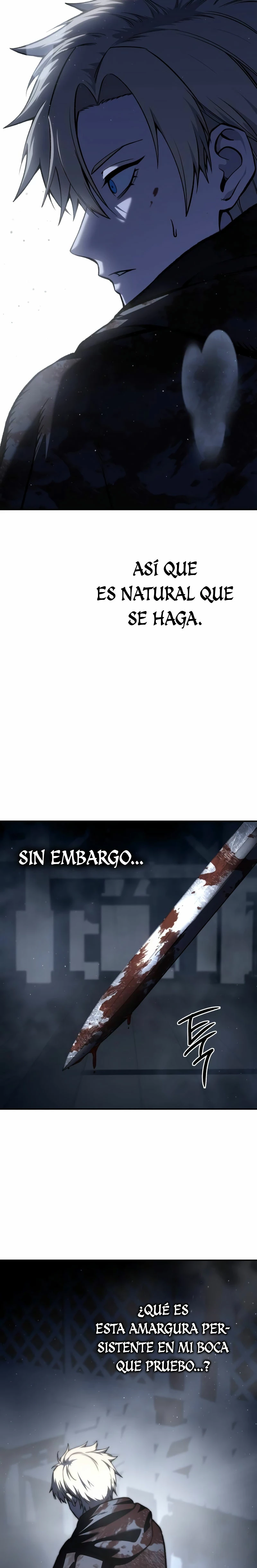Página 35