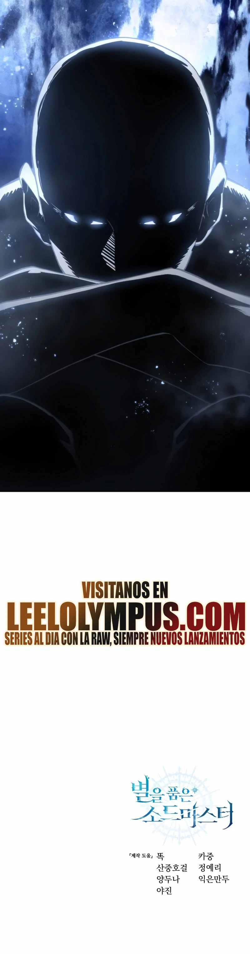 Página 36