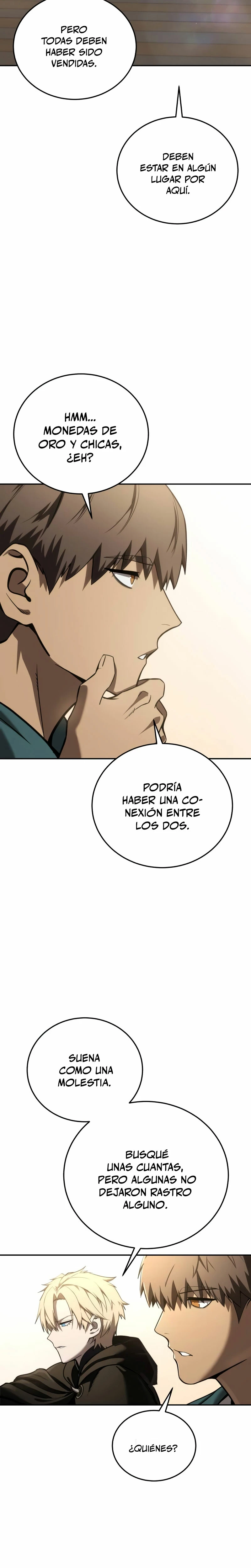 Página 31