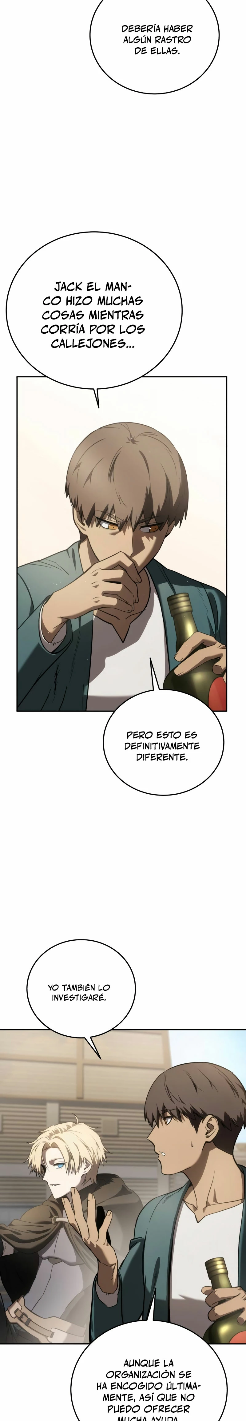 Página 33