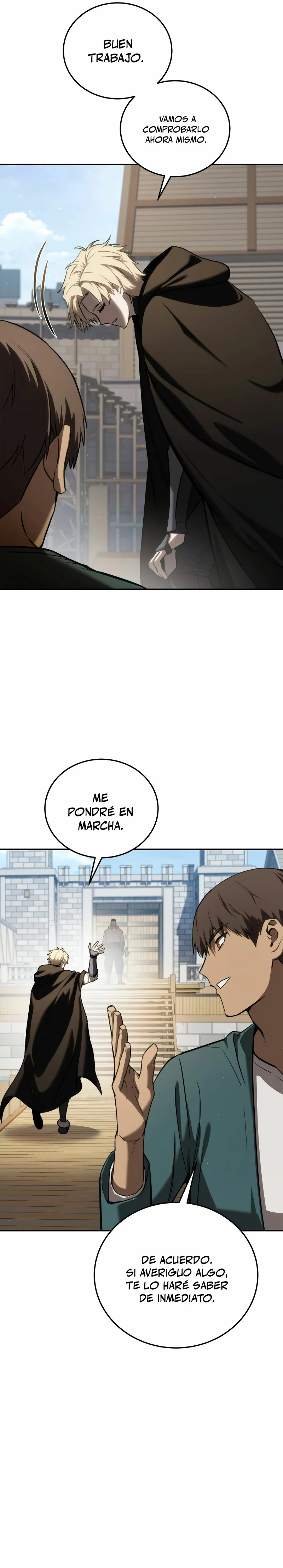Página 35