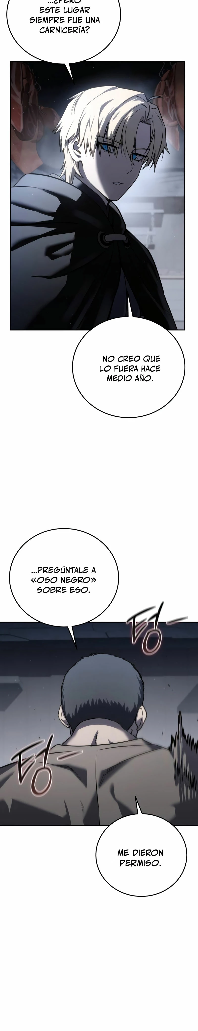 Página 40