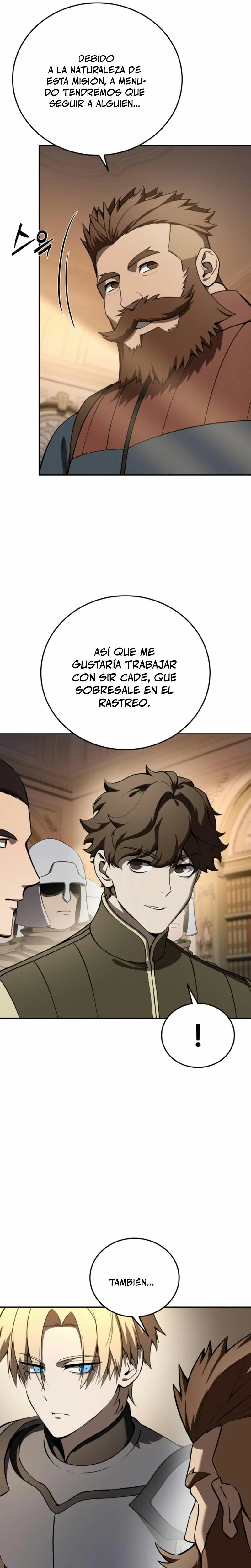 Página 29