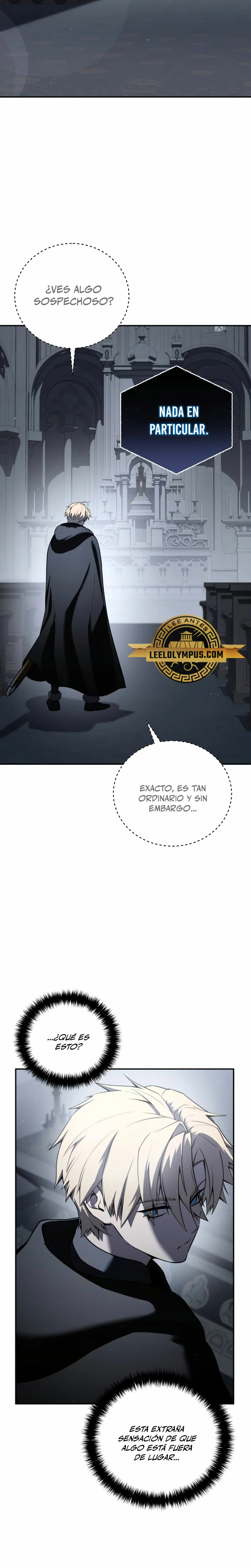 Página 31