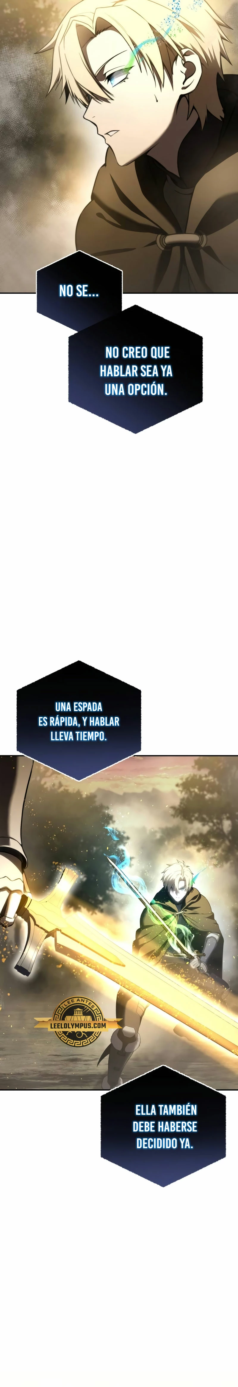 Página 37