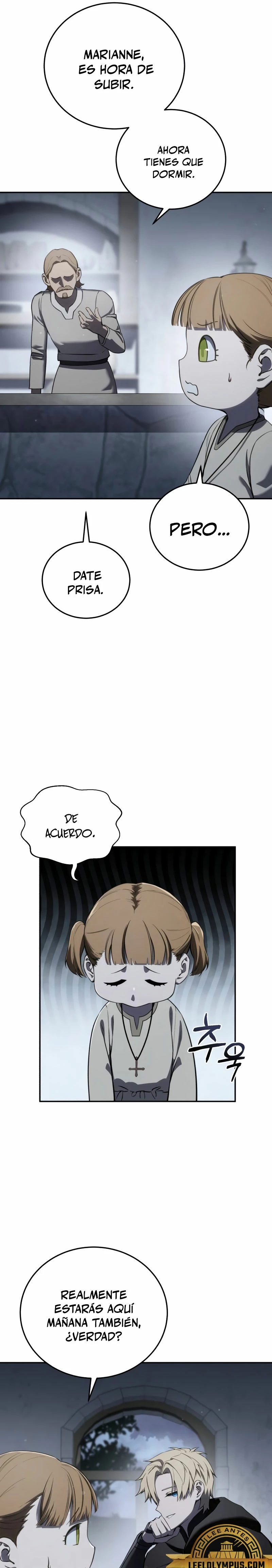 Página 35