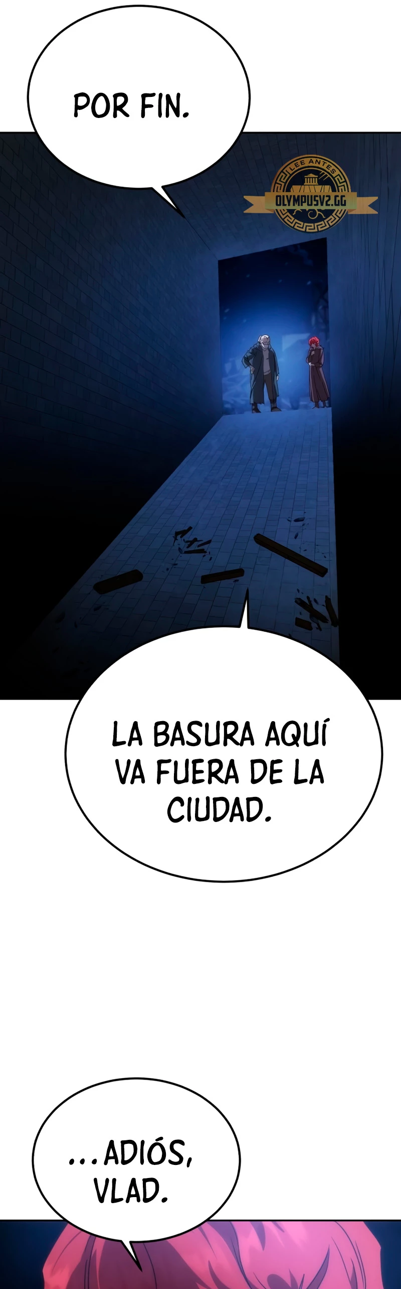 Página 109