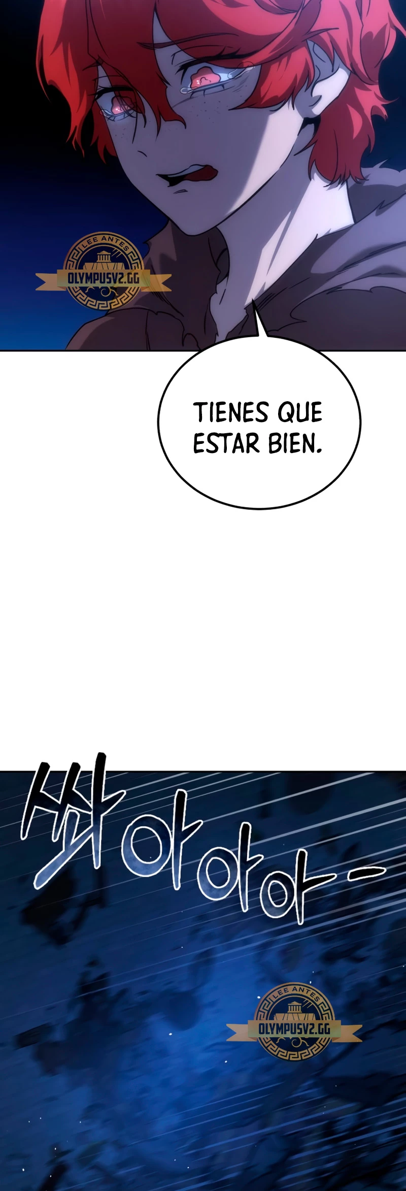 Página 110