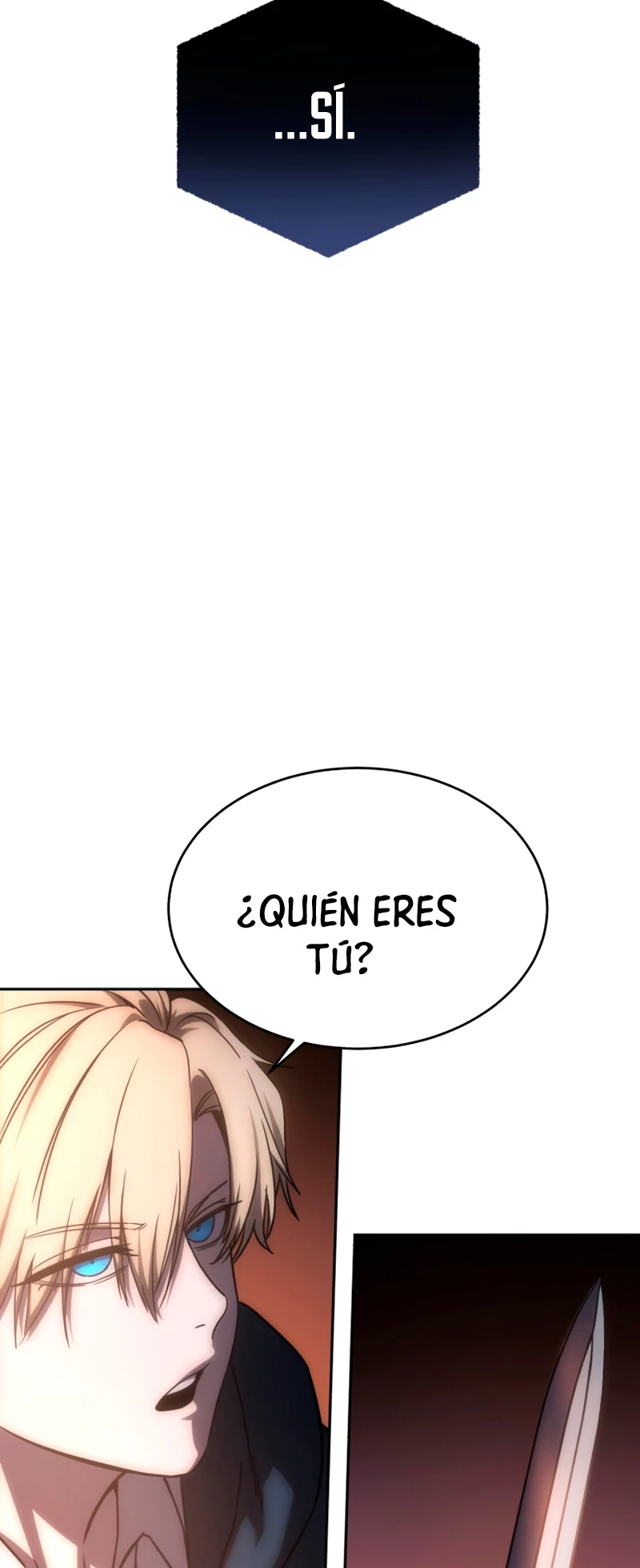 Página 119