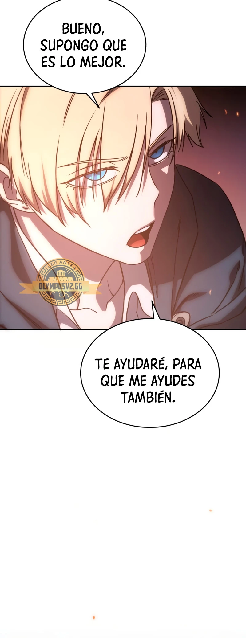Página 122