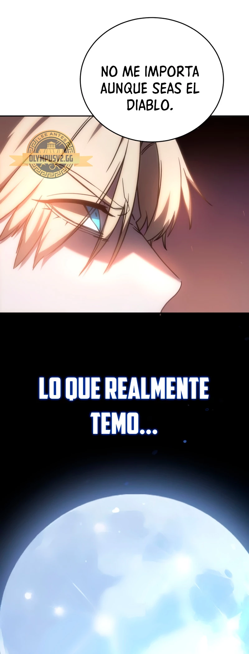 Página 124