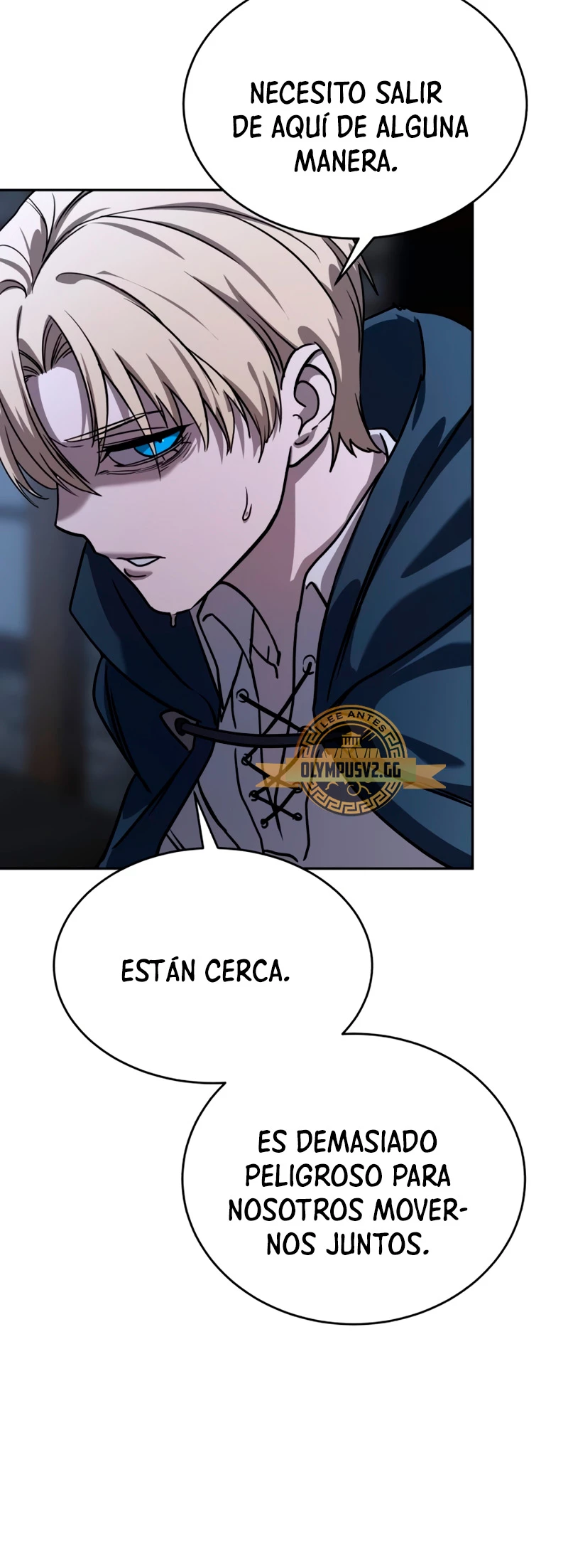 Página 33