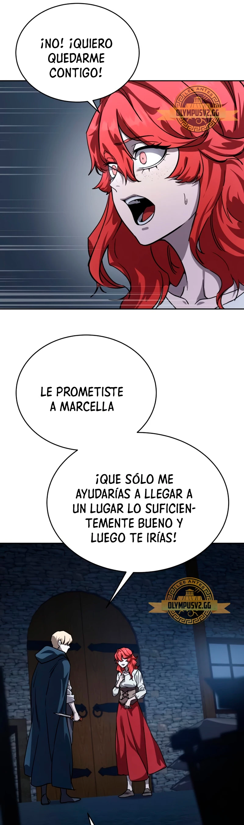Página 34