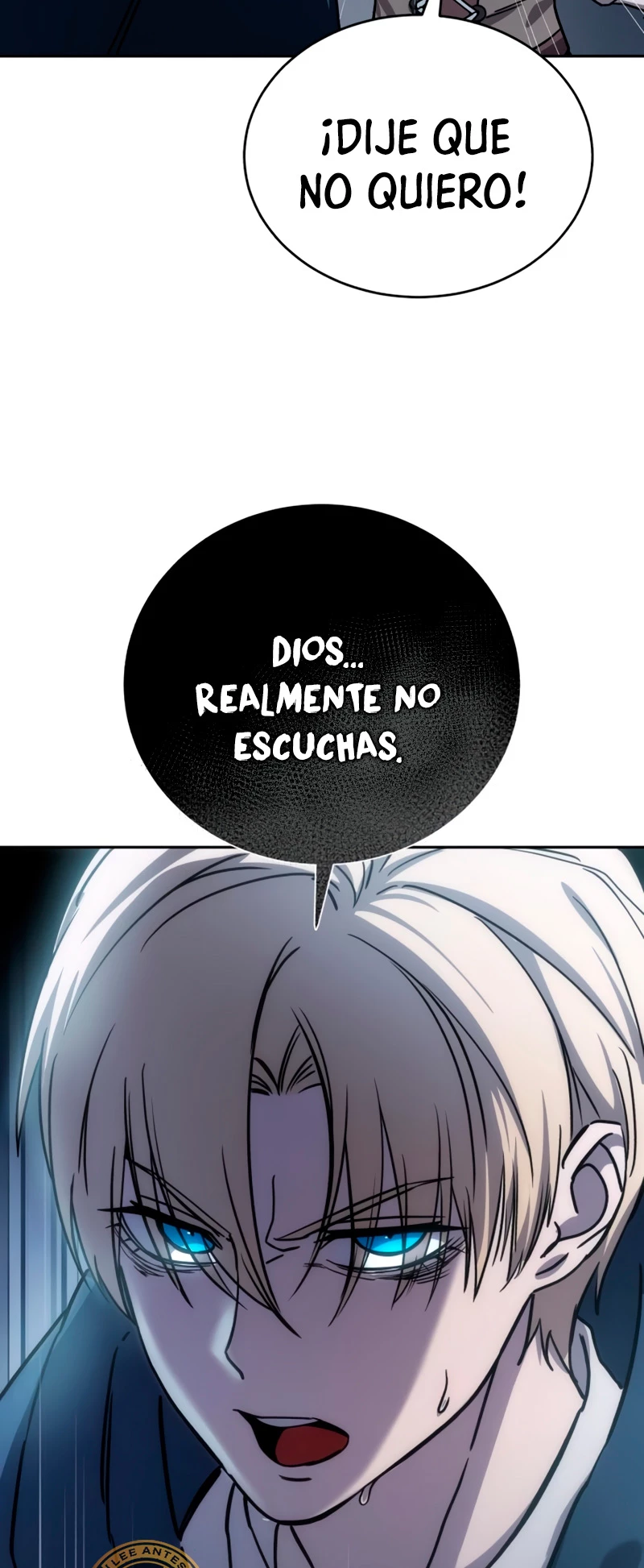 Página 36