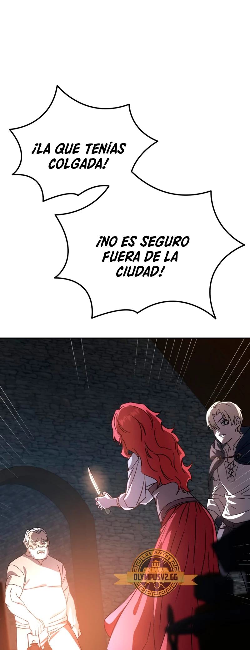 Página 50