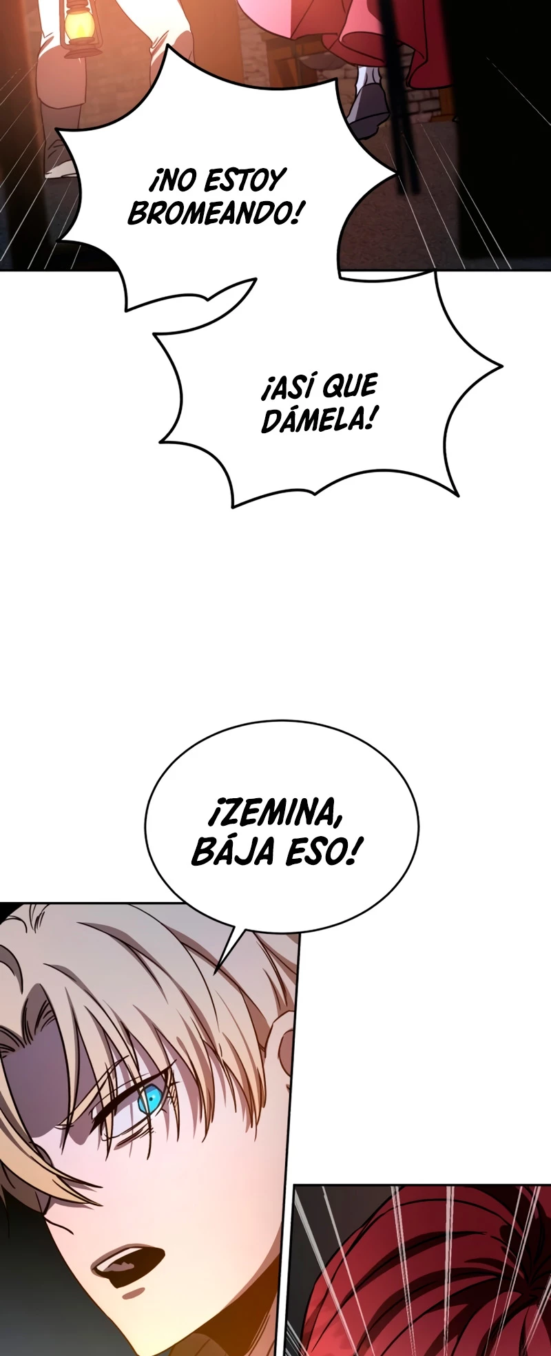 Página 51