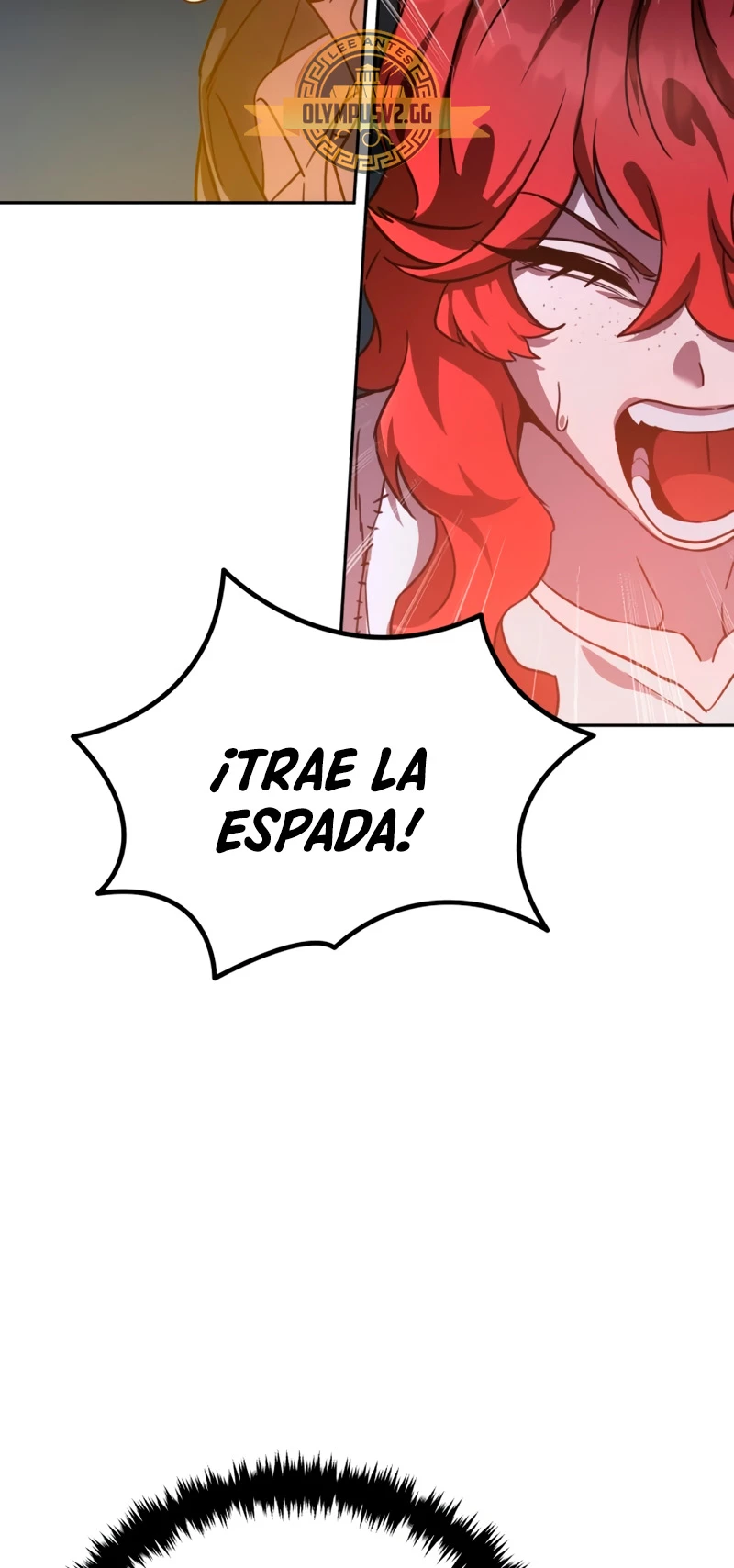 Página 52
