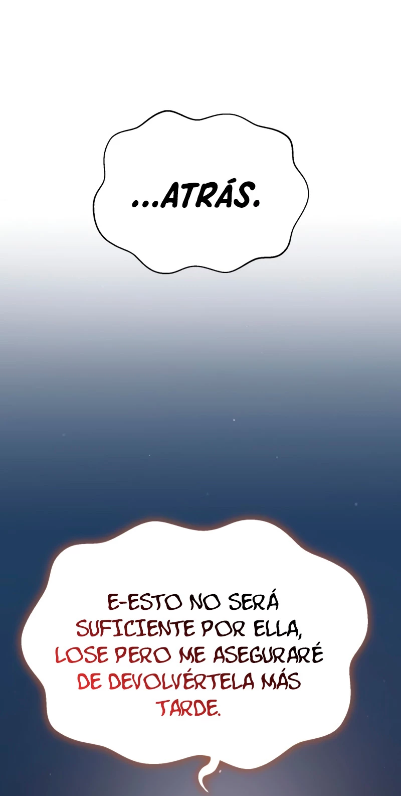 Página 62