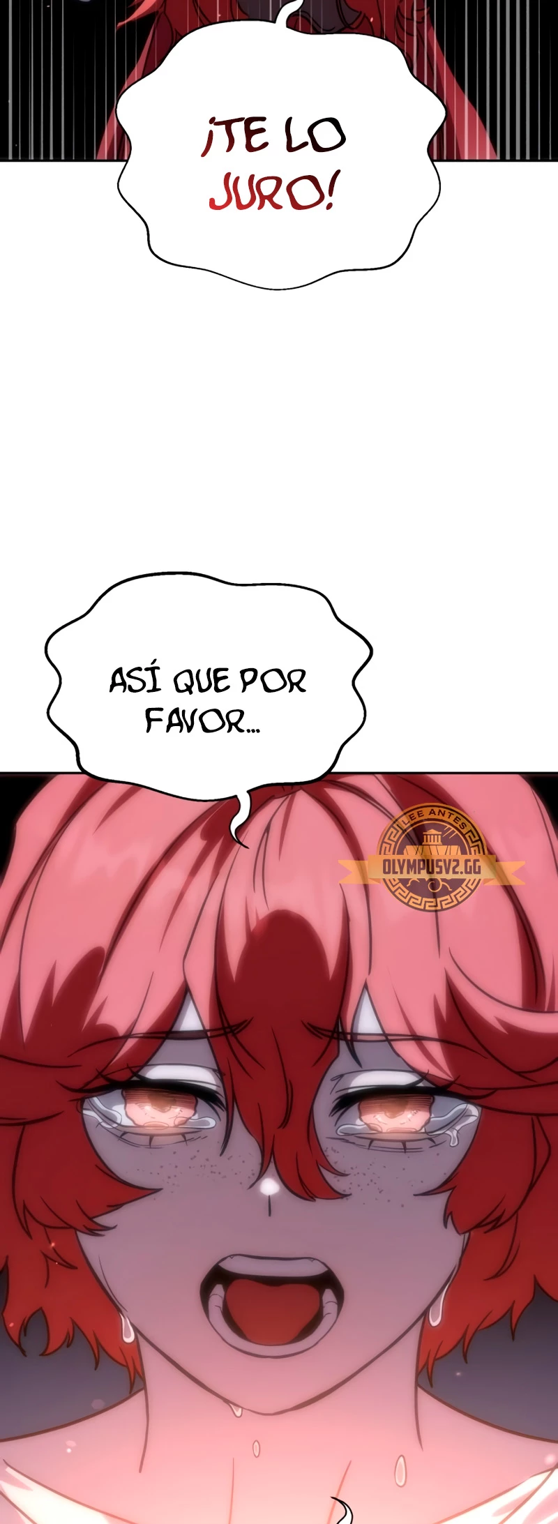 Página 64